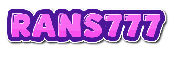 logo RANS777